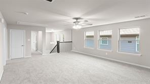 4033 Olin Way - Photo 21
