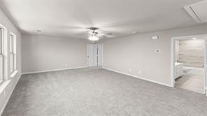 4033 Olin Way - Photo 22
