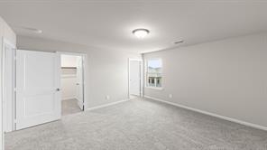 4033 Olin Way - Photo 23