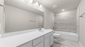4033 Olin Way - Photo 24