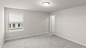 4033 Olin Way - Photo 25
