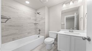 4033 Olin Way - Photo 26