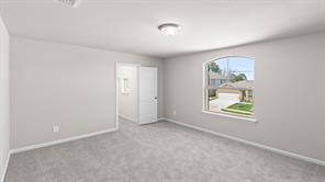 4033 Olin Way - Photo 27