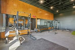 4033 Olin Way - Photo 30