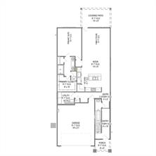 4033 Olin Way - Photo 5