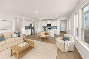 4033 Olin Way - Photo 6