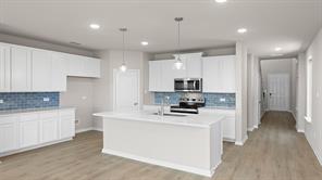 4033 Olin Way - Photo 8