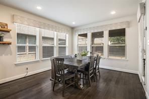 2112 Triton Drive - Photo 11