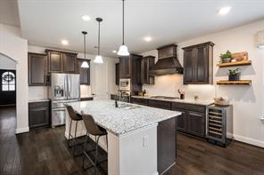 2112 Triton Drive - Photo 14