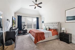 2112 Triton Drive - Photo 16