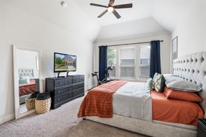 2112 Triton Drive - Photo 17