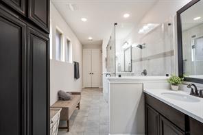 2112 Triton Drive - Photo 18