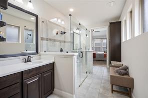 2112 Triton Drive - Photo 19