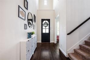 2112 Triton Drive - Photo 2
