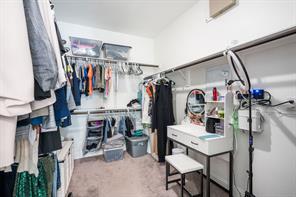 2112 Triton Drive - Photo 20
