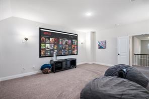 2112 Triton Drive - Photo 22