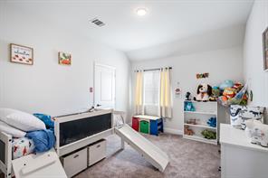 2112 Triton Drive - Photo 23