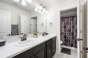 2112 Triton Drive - Photo 25