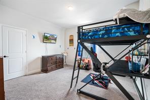 2112 Triton Drive - Photo 26