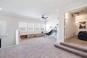 2112 Triton Drive - Photo 27