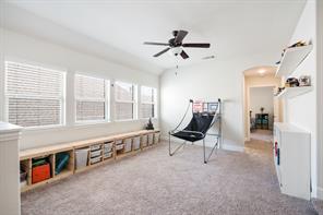 2112 Triton Drive - Photo 28