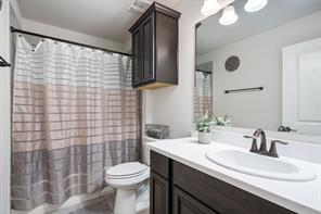 2112 Triton Drive - Photo 29