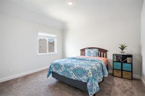 2112 Triton Drive - Photo 30