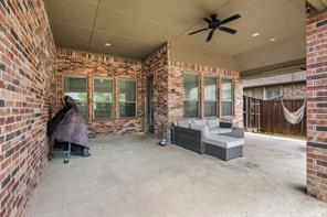 2112 Triton Drive - Photo 31