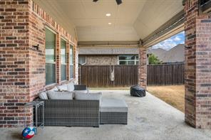 2112 Triton Drive - Photo 32