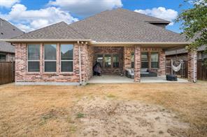 2112 Triton Drive - Photo 33