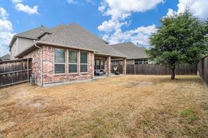 2112 Triton Drive - Photo 34
