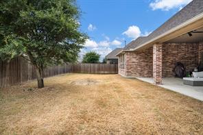 2112 Triton Drive - Photo 35