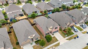 2112 Triton Drive - Photo 36