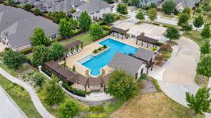 2112 Triton Drive - Photo 37