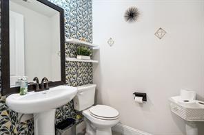 2112 Triton Drive - Photo 4