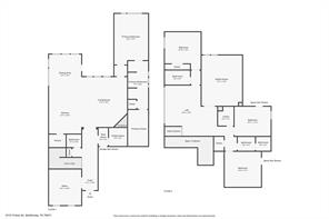 2112 Triton Drive - Photo 40