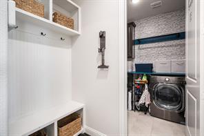 2112 Triton Drive - Photo 5