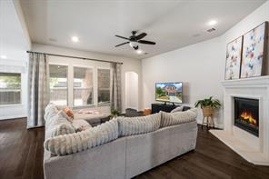 2112 Triton Drive - Photo 7