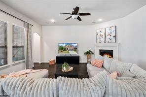 2112 Triton Drive - Photo 8