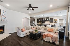 2112 Triton Drive - Photo 9