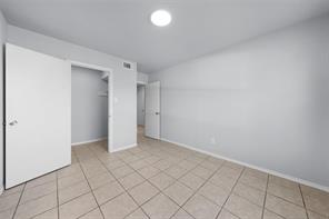 253 Locust Street S - Photo 16