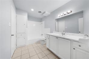 253 Locust Street S - Photo 7