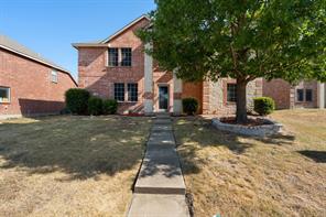 204 Rosewood Court - Photo 1