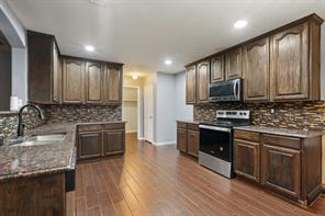 204 Rosewood Court - Photo 10