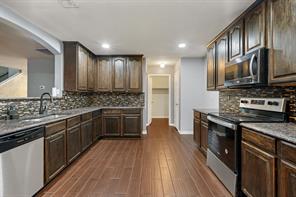 204 Rosewood Court - Photo 12