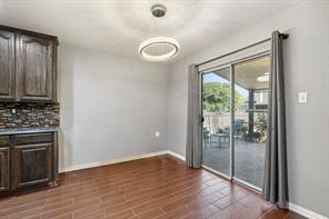 204 Rosewood Court - Photo 15