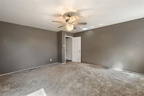 204 Rosewood Court - Photo 16