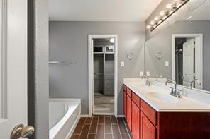 204 Rosewood Court - Photo 17