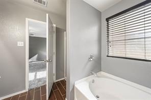 204 Rosewood Court - Photo 19