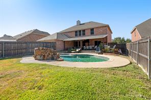 204 Rosewood Court - Photo 2